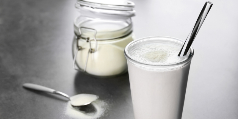 how-protein-powder-is-made-3.jpg