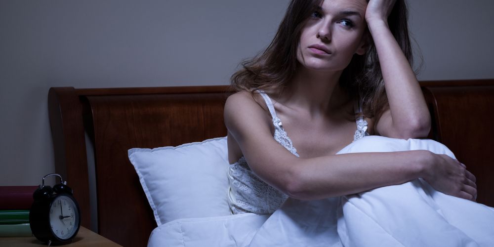 insufficient-sleep.jpg