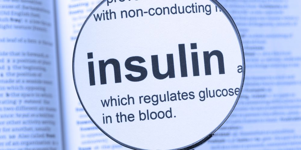 insulin-responses_1.jpg