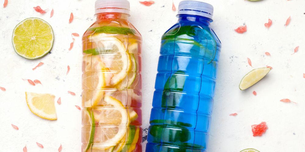 isotonic-drinks.jpg