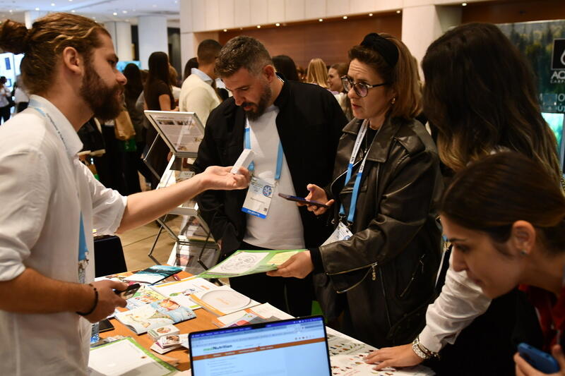 karamaniolas diatrofokartes