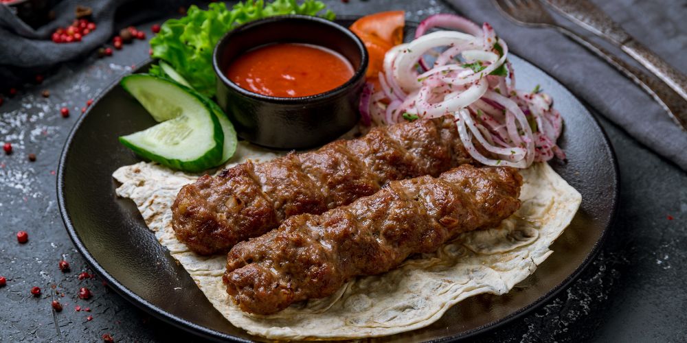 kebab.jpg