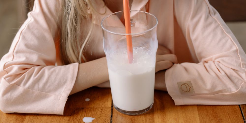 kid-drinking-plant-milk.jpg