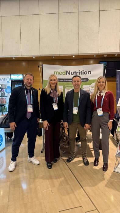 kokali zervou varagiannis papachristos