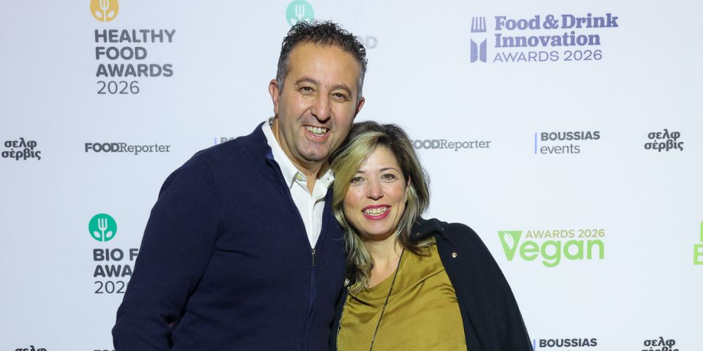 kolomvotsou varagiannis