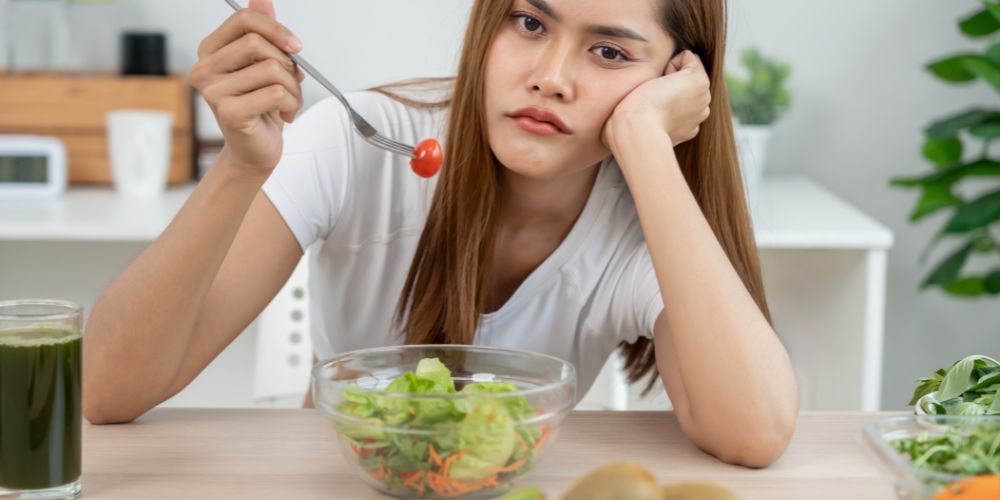 kopela perioristiki diatrofi