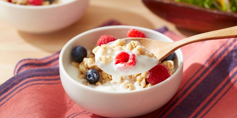 koryfaies-trofes-superfoods.jpg