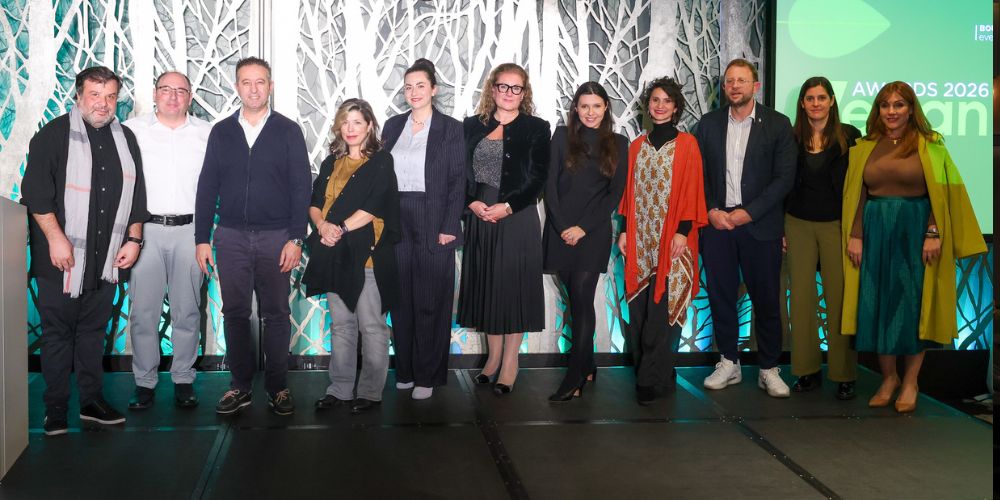 kritiki epitropi food awards