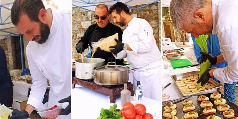 lesvos-gastronomia.jpg