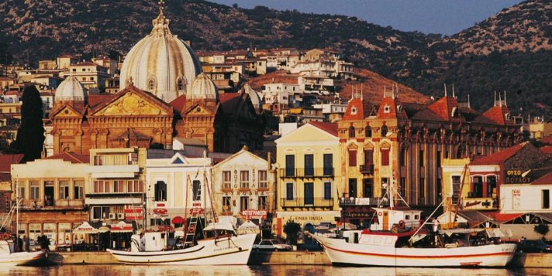 lesvos-limani.jpg