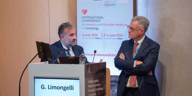 limongelli-parousiasi-sto-synedrio.jpg