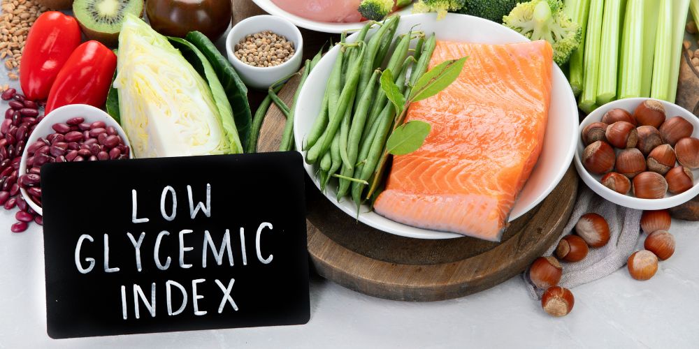 low-glycaimic-index-food.jpg