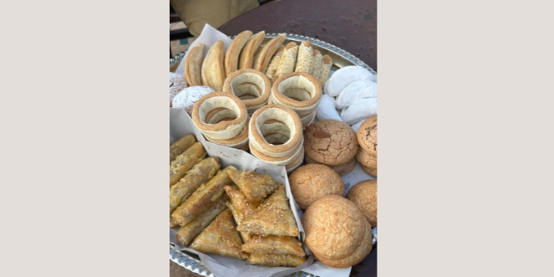 maroko-glyka-amygdalota.jpg