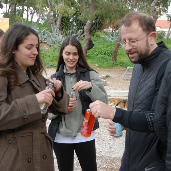 mastiqua mednutrition