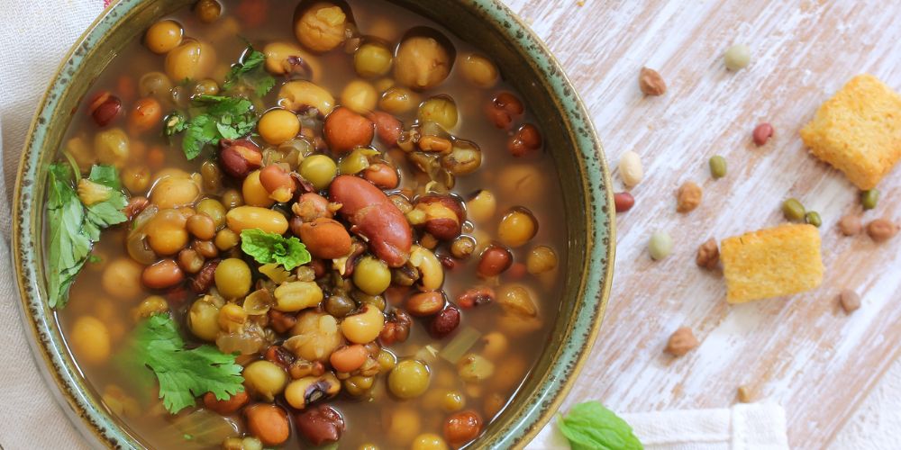 mavromatika-fasolia-soupa.jpg