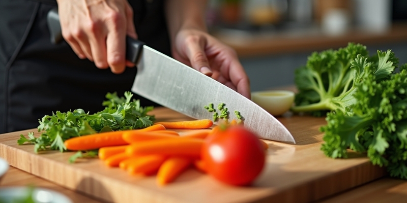 meal-preap-mageiremenou-faghtou.jpg