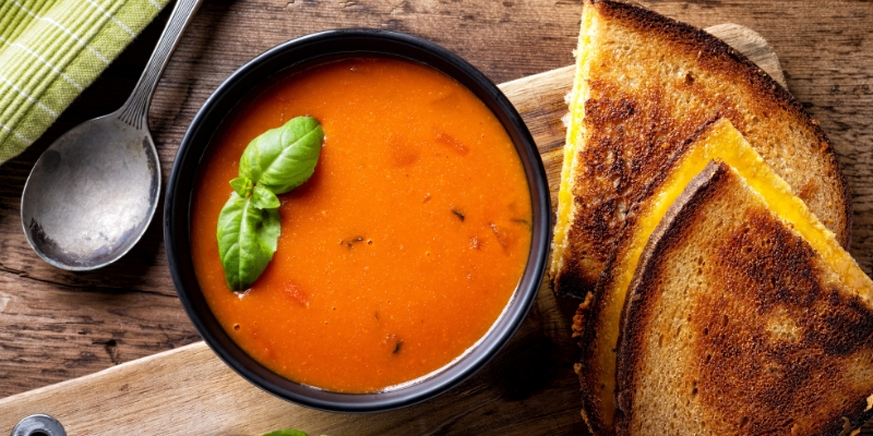 meal-preap-soupes.jpg