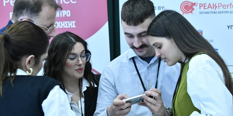 medNutrition-team-evexis-team.jpg