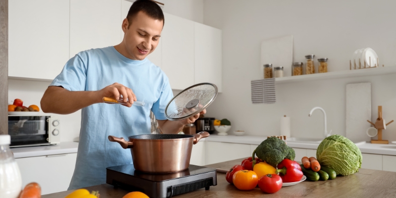 mediterranean-man-cooking-dinner.jpg