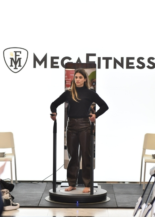mega-fitness-visbody-lipometrhsh.jpg