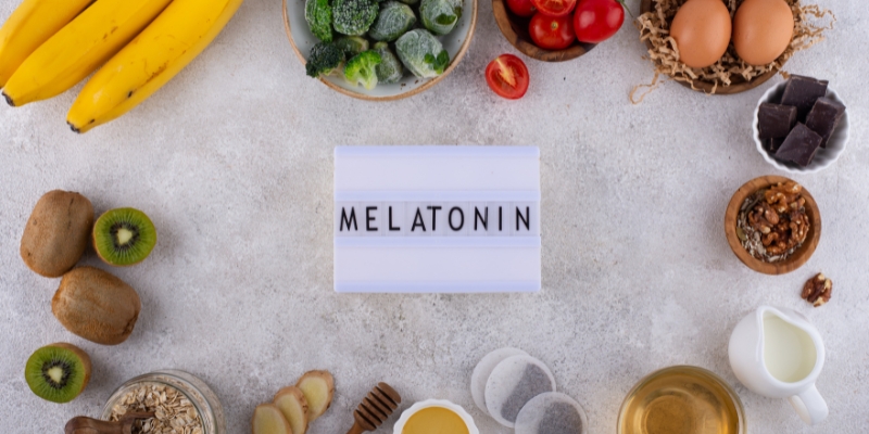 melatonin-rythmisi-ypnou.jpg