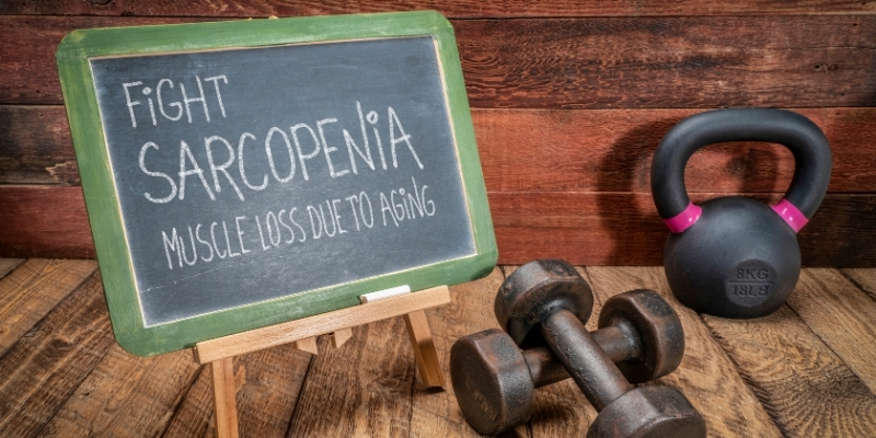 muiki-maza-sarcopenia_2.jpg