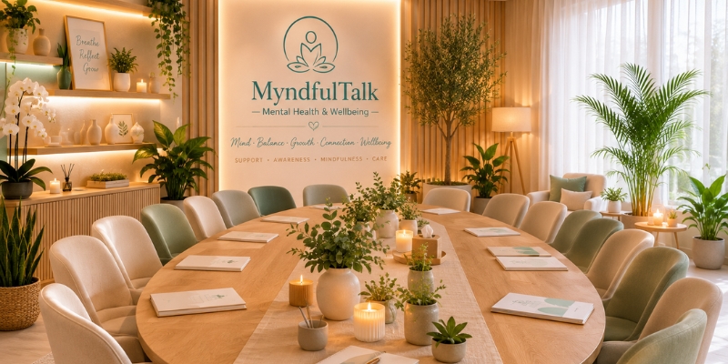 myndfulTalk-kentro.jpg