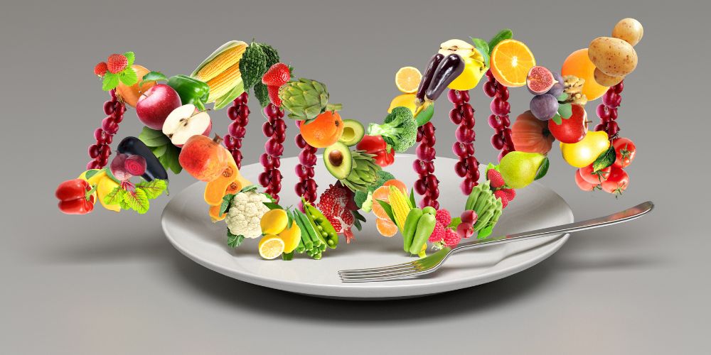 nutrigenetic.jpg