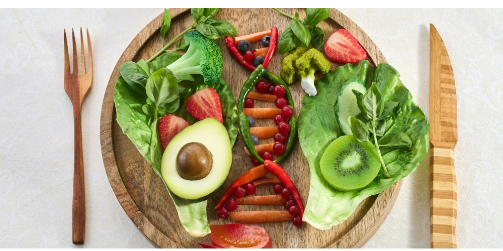 nutrigenomics.jpg