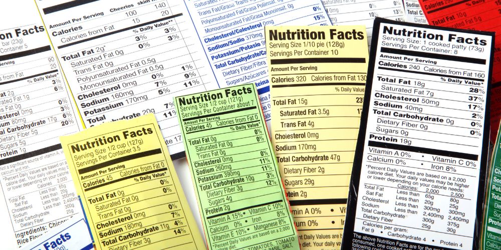 nutritional-labels_1.jpg