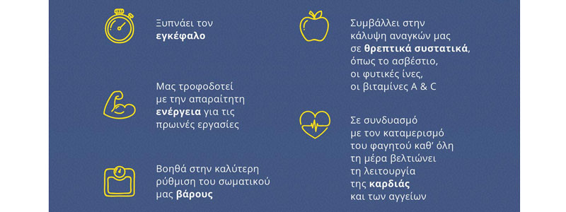 infographic aksia prwinou