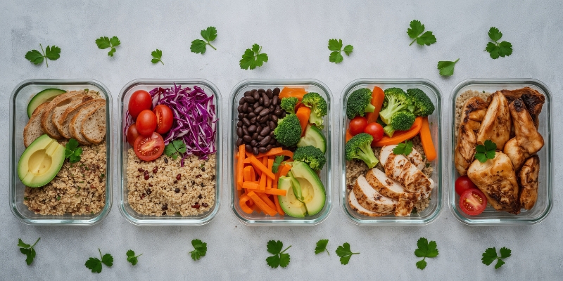 organosi-geumaton-ektos-spitiou-meal-pre-2.jpg