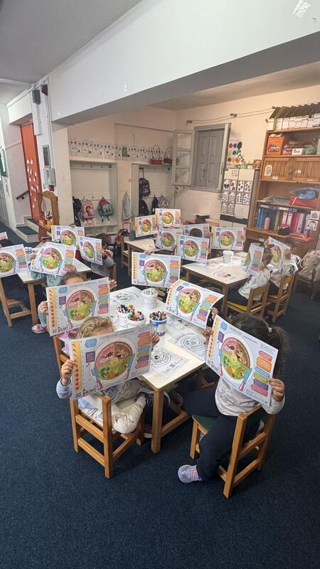 palaiokastro karmaniolou