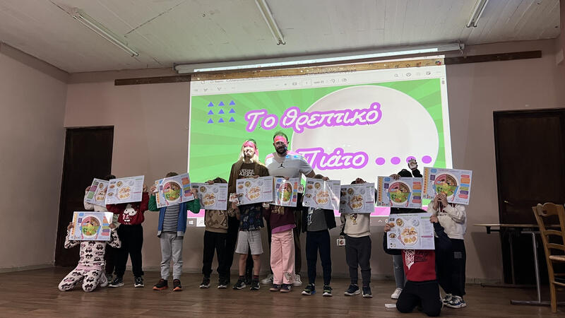 papachristos zervou korinthos