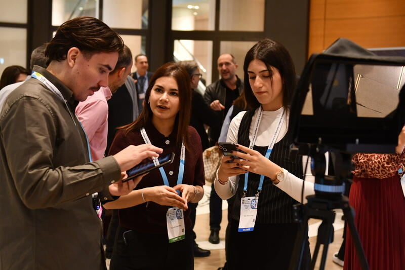 papagewrgiou panigiraki