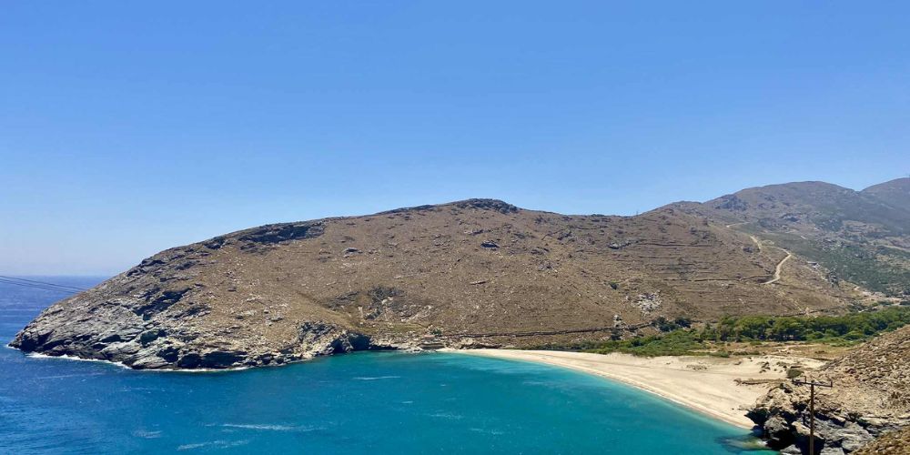 paralia-axla.jpg