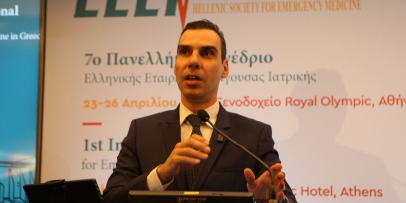 parousisi-omili-sto-synedrio-iatrikis.jpg
