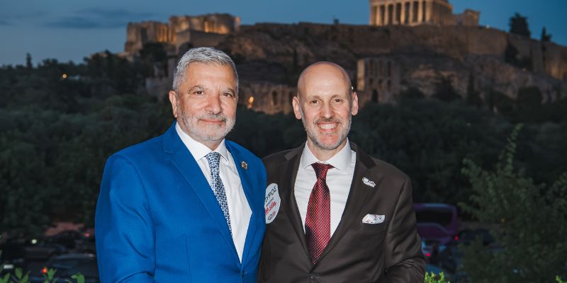 patoulis-lilly-event.jpg