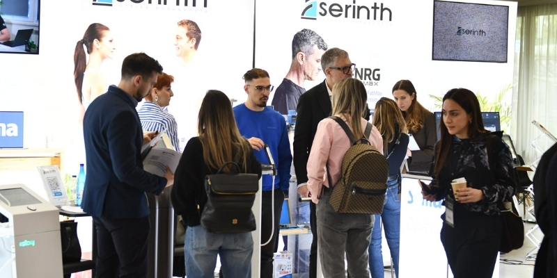 periptera-synedriou-serinth.jpg