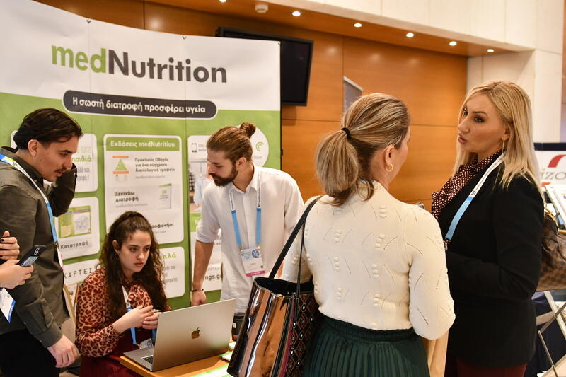 periptero medNutrition