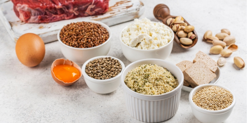 phges-proteinis.jpg