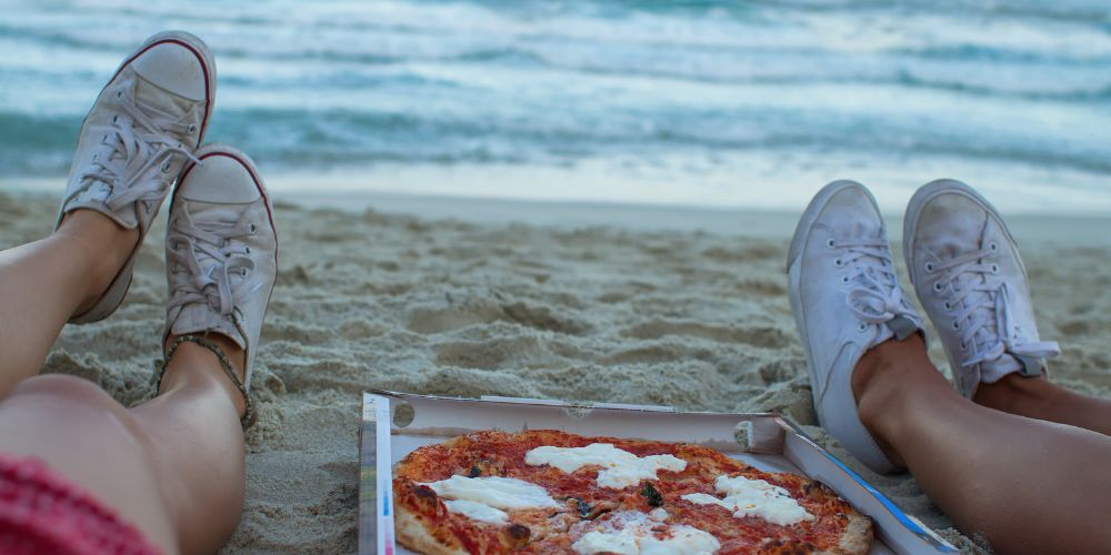 pizza-paralia.jpg