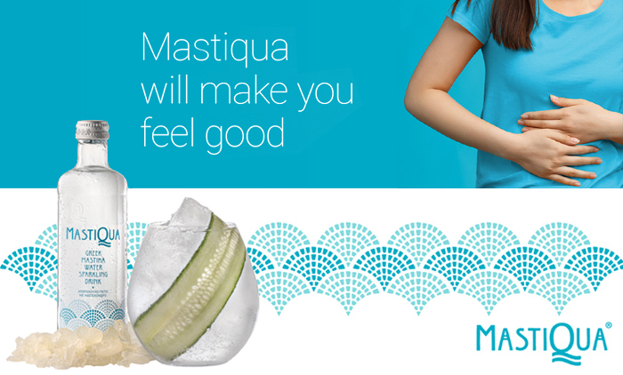 Mastiqua