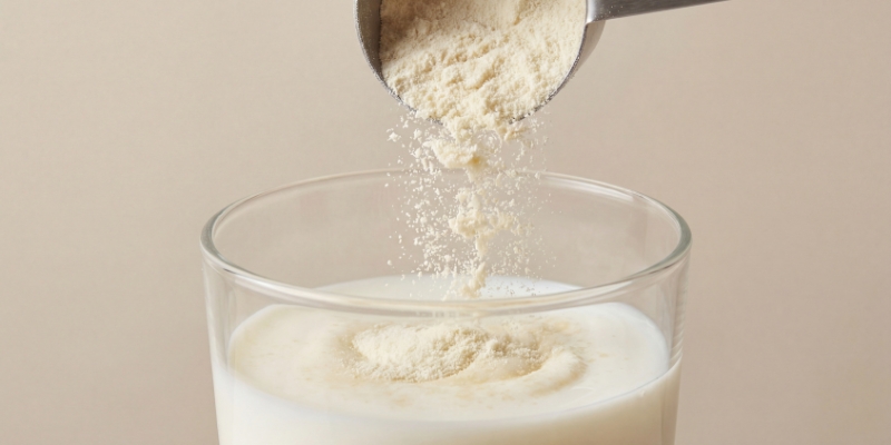 pos-paragontai-oi-skones-proteinis-2.jpg
