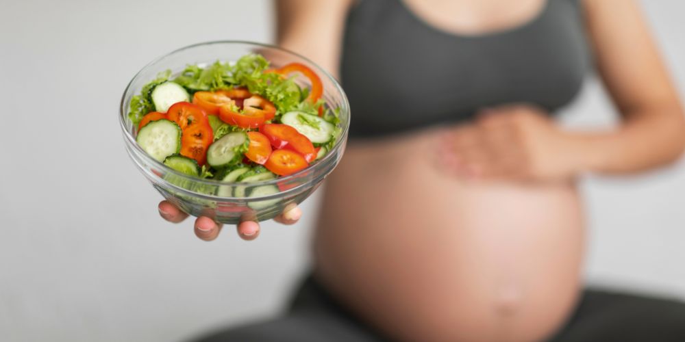 pregnancy-nutrition_3.jpg