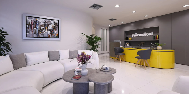 primedical-photo-grafeio-zervas.png
