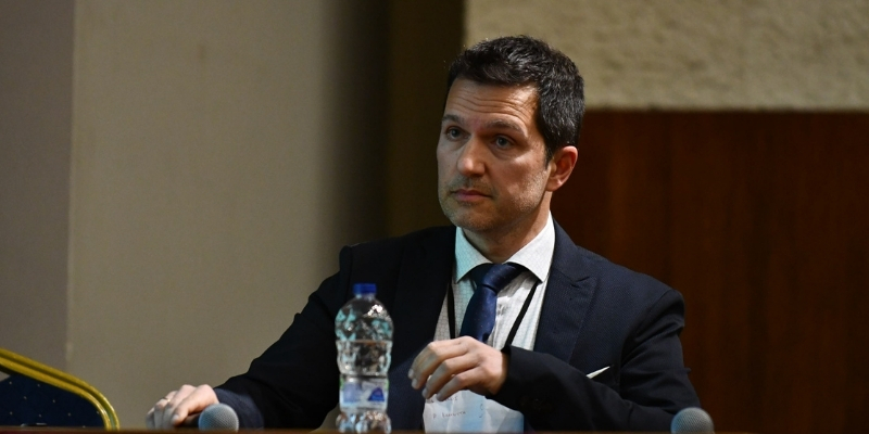 proedreio-synedriou.jpg