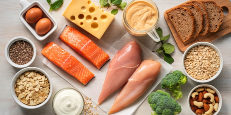 proslipsi-proteinis-apo-diatrofi-1.jpg