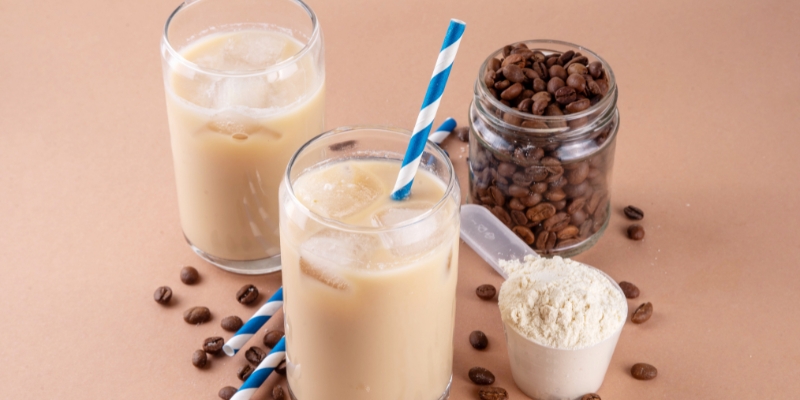 protein-coffee-tasi.jpg