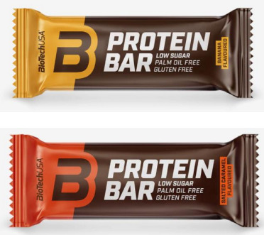 protein_bar.jpg